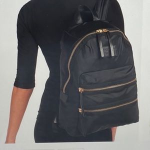 Marc by Marc Jacobs Domo Arigato Backpack